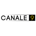 Canale 9