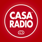CASA RADIO иконка