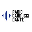 Radio Carducci Dante APK