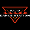 Radio Dance Station