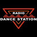 Radio Dance Station APK