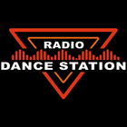 Radio Dance Station icono