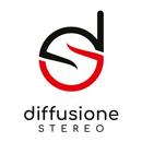 Diffusione Stereo APK