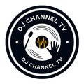 DJCHANNELTV