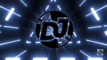 DJCHANNELTV imagem de tela 3