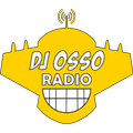 Dj Osso Radio