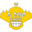APK Dj Osso Radio