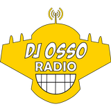 Dj Osso Radio Zeichen