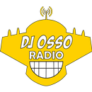 Dj Osso Radio APK