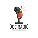 Doc Radio-APK