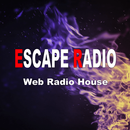 Escape Radio Web APK