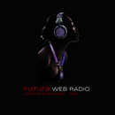 Futura Web Radio APK
