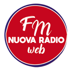 ikon Fm Nuova Radio Web