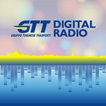 GTT DIGITAL RADIO