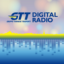 GTT DIGITAL RADIO-APK