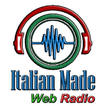Italian Made