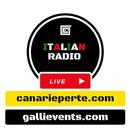 Italian Radio-APK