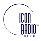 Icon Radio Official أيقونة