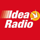 Idea Radio nel Mondo آئیکن