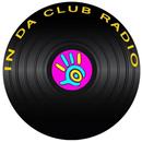 IN DA CLUB RADIO-APK