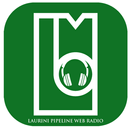 LAURINI PIPELINE WEB RADIO APK