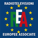 100 Radio TV-APK