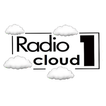 RADIO 1 CLOUD