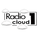 RADIO 1 CLOUD APK