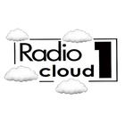 RADIO 1 CLOUD アイコン