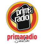 Icona Primaradio Sicilia