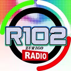 R102