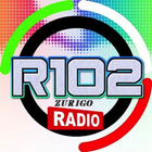 R102-icoon