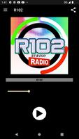 R102-poster