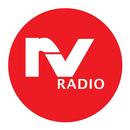 RVradio APK
