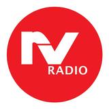 RVradio simgesi