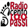 radio cento passi