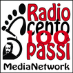 radio cento passi