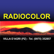 Radio Color
