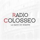 Radio Colosseo APK