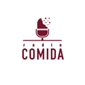 Radio Comida