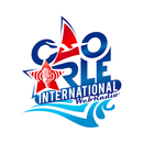 Radio Caorle International APK