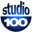 Studio 100