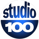 Studio 100 APK