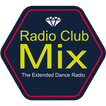 RADIO CLUB MIX