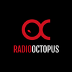 Radio Octopus