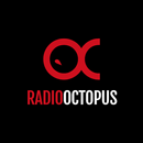 Radio Octopus APK