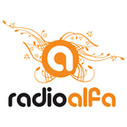 Radio Alfa - Castel Goffredo icon