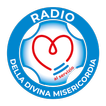 Radio al serv.Div.Misericordia