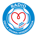 Radio al serv.Div.Misericordia APK