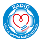 Radio al serv.Div.Misericordia آئیکن